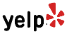 Yelp Yelp